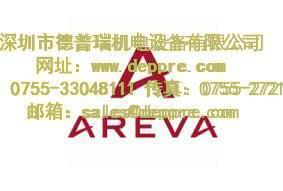 AREVA真空断路器