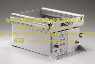 FMS传感器