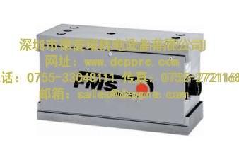 FMS传感器