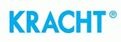 KRACHT