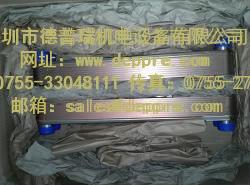 UNIVERSAL HYDRAULIK热交换器