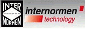 INTERNORMEN