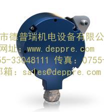 瑞典LEINELINDE编码器