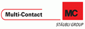 MC(Multi contact)