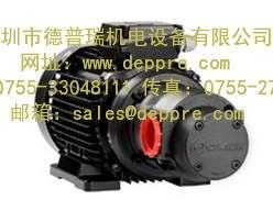 OILTECH热换器