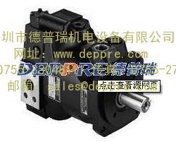 OILTECH冷却器