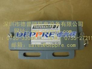 TIEFENBACH显示器