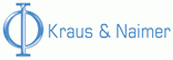 KRAUS&NAIMER