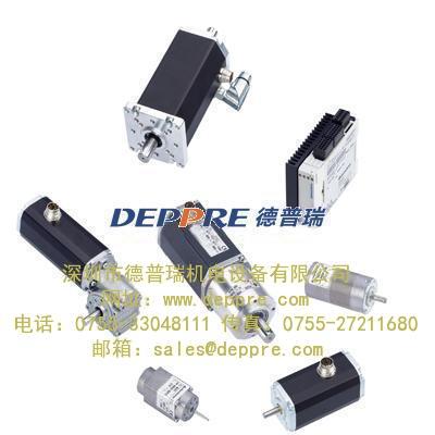 BUCHER 齿轮泵QX系列