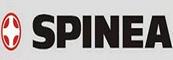 Spinea