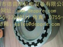 ZF齿轮箱