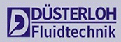 DUSTERLOH