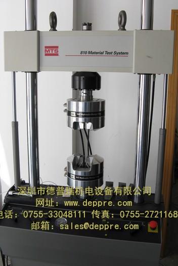 MTS位移传感器