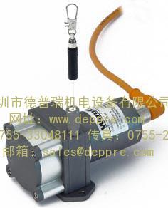 Waycon传感器