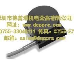 FGP微型测力传感器
