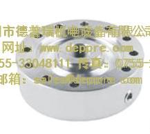 BOURDON SEDEME 传感器