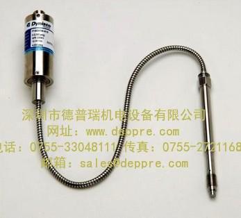Dynisco传感器
