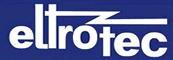 Eltrotec