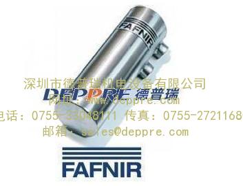 FAFNIR传感器