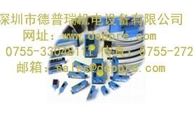 DINEL传感器