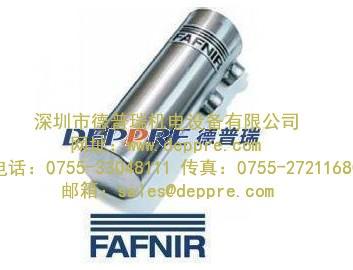 Fafnir液位计