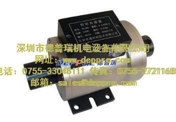 JD MESURE传感器