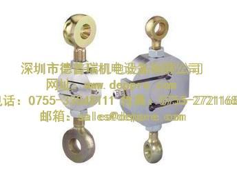 MASTERK称重传感器
