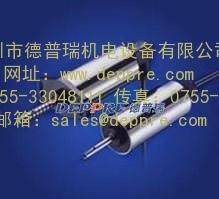 POSITEK线性传感器