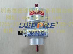 Planetroil搅拌装置