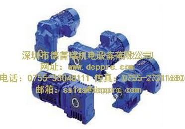 WATT DRIVE 驱动器