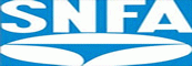 SNFA