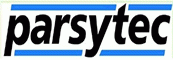 Parsytec