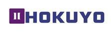 HOKUYO感应器