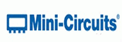 MINI-CIRCUITS