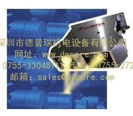 AMEPA下渣检测系统
