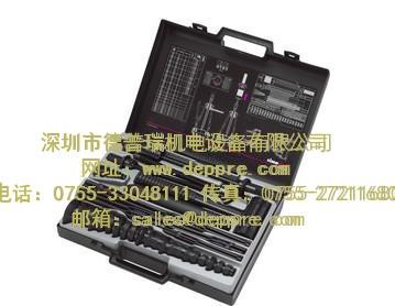 SIMATOOL轴承拆装工具
