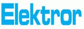 ELEKTROR