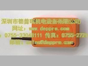 IFM(易福门)