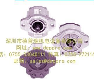 美国VESCOR