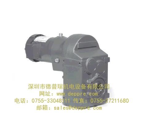 Hub City驱动器