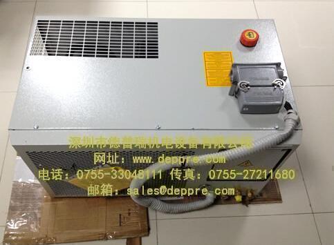 COSMOTEC工业交换机