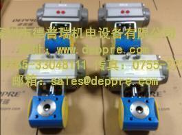 air torque气动阀门
