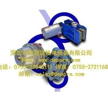 英国TWIFLEX联轴器