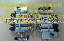CS UNITEC中国总代理大量库存