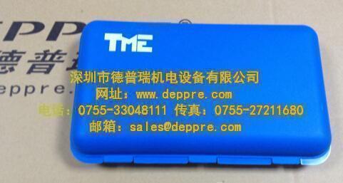 TME称重传感器