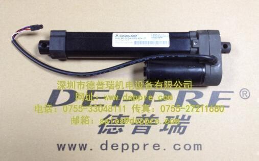 WARNER离合器