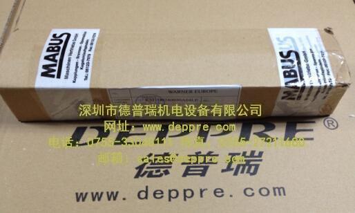 WARNER离合器