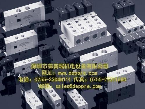 Hafner哈夫纳