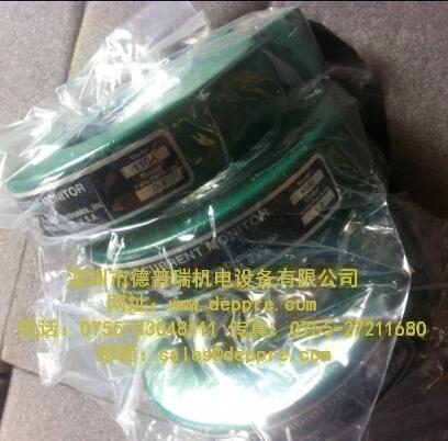 PEARSON传感器