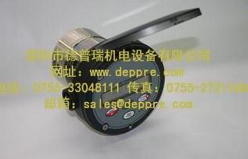 Trimec流量仪表